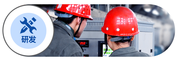 防爆電動葫蘆 - 新鄉市豫華起重機械有限公司